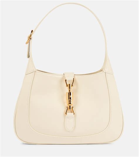 gucci jackie brown|gucci jackie 1961 small shoulder bag.